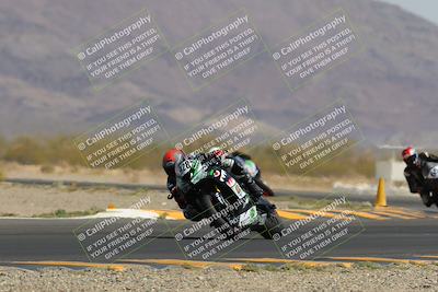 media/Apr-16-2023-CVMA (Sun) [[6bd2238b8d]]/Race 2 Supersport Middleweight/